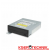 Napęd CD / DVD / BD do Epson Discproducer PP-100III